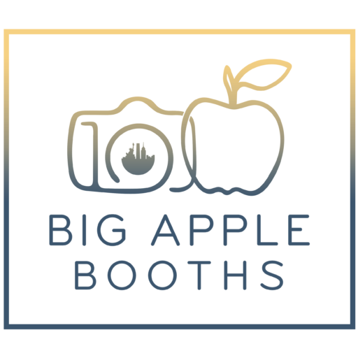 BigAppleBooths_Logo